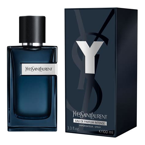 y yves saint laurent intense|ysl y intense review.